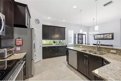 6545 Copper Ridge Trail, Bradenton, FL 34201 - Photo 19