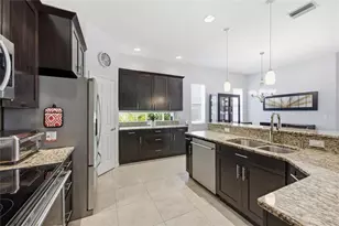 6545 Copper Ridge Trail, Bradenton, FL 34201 - Photo 19