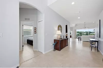 6545 Copper Ridge Trail, Bradenton, FL 34201 - Photo 7