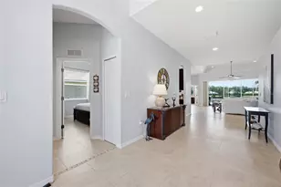 6545 Copper Ridge Trail, Bradenton, FL 34201 - Photo 7
