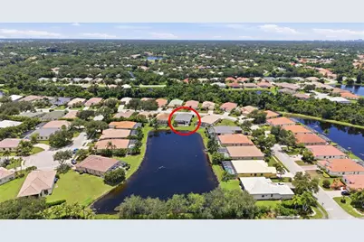 6545 Copper Ridge Trail, Bradenton, FL 34201 - Photo 59
