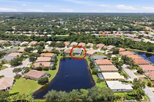 6545 Copper Ridge Trail, Bradenton, FL 34201 - Photo 59
