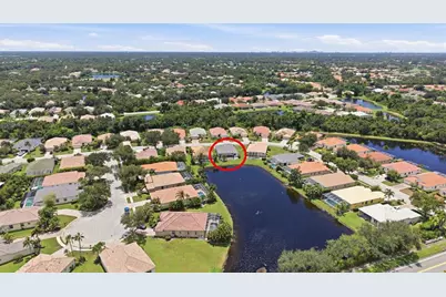 6545 Copper Ridge Trail, Bradenton, FL 34201 - Photo 53