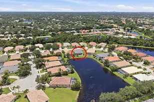 6545 Copper Ridge Trail, Bradenton, FL 34201 - Photo 53