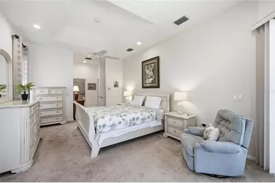 6545 Copper Ridge Trail, Bradenton, FL 34201 - Photo 27