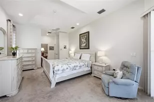 6545 Copper Ridge Trail, Bradenton, FL 34201 - Photo 27