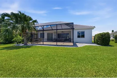 6545 Copper Ridge Trail, Bradenton, FL 34201 - Photo 41
