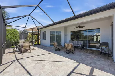 6545 Copper Ridge Trail, Bradenton, FL 34201 - Photo 47