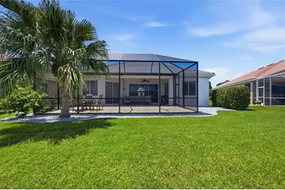 6545 Copper Ridge Trail, Bradenton, FL 34201 - Photo 39