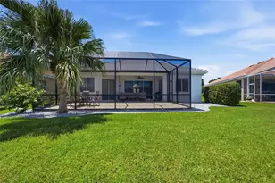 6545 Copper Ridge Trail, Bradenton, FL 34201 - Photo 39