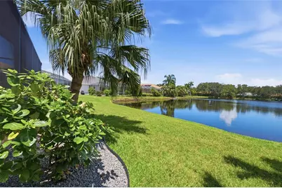 6545 Copper Ridge Trail, Bradenton, FL 34201 - Photo 49