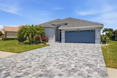 6545 Copper Ridge Trail, Bradenton, FL 34201 - Photo 63