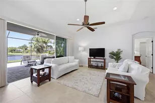 6545 Copper Ridge Trail, Bradenton, FL 34201 - Photo 9