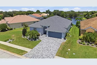 6545 Copper Ridge Trail, Bradenton, FL 34201 - Photo 61