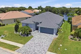 6545 Copper Ridge Trail, Bradenton, FL 34201 - Photo 61