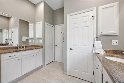 6545 Copper Ridge Trail, Bradenton, FL 34201 - Photo 31