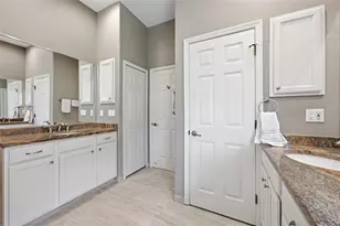 6545 Copper Ridge Trail, Bradenton, FL 34201 - Photo 31