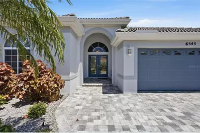 6545 Copper Ridge Trail, Bradenton, FL 34201 - Photo 3