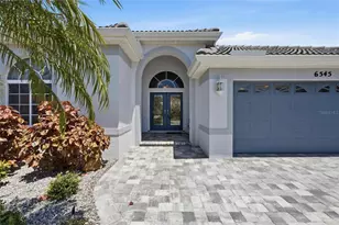 6545 Copper Ridge Trail, Bradenton, FL 34201 - Photo 3