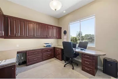 6545 Copper Ridge Trail, Bradenton, FL 34201 - Photo 23