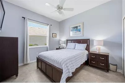 6545 Copper Ridge Trail, Bradenton, FL 34201 - Photo 33