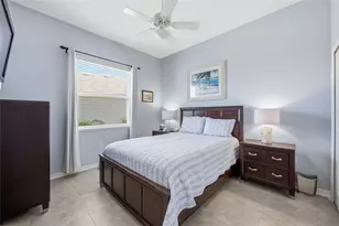6545 Copper Ridge Trail, Bradenton, FL 34201 - Photo 33