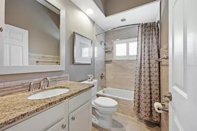 6545 Copper Ridge Trail, Bradenton, FL 34201 - Photo 37