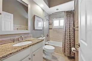 6545 Copper Ridge Trail, Bradenton, FL 34201 - Photo 37