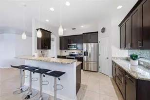 6545 Copper Ridge Trail, Bradenton, FL 34201 - Photo 17