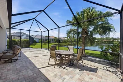 6545 Copper Ridge Trail, Bradenton, FL 34201 - Photo 45