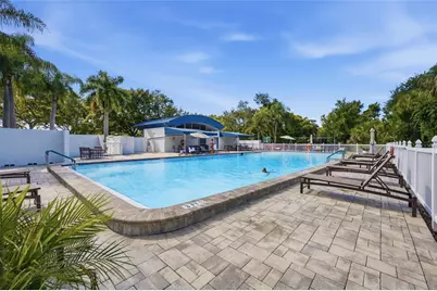 6545 Copper Ridge Trail, Bradenton, FL 34201 - Photo 57