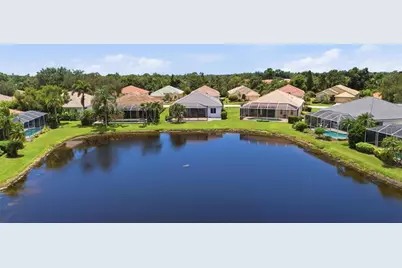 6545 Copper Ridge Trail, Bradenton, FL 34201 - Photo 55