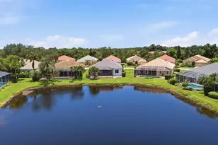 6545 Copper Ridge Trail, Bradenton, FL 34201 - Photo 55