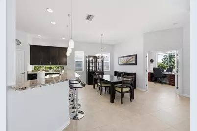 6545 Copper Ridge Trail, Bradenton, FL 34201 - Photo 15