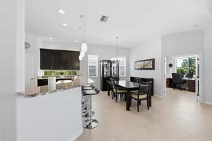 6545 Copper Ridge Trail, Bradenton, FL 34201 - Photo 15