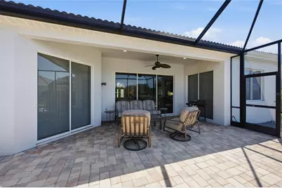 6545 Copper Ridge Trail, Bradenton, FL 34201 - Photo 43
