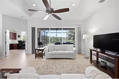 6545 Copper Ridge Trail, Bradenton, FL 34201 - Photo 11