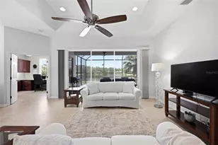 6545 Copper Ridge Trail, Bradenton, FL 34201 - Photo 11