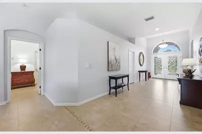 6545 Copper Ridge Trail, Bradenton, FL 34201 - Photo 5