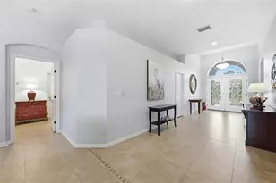 6545 Copper Ridge Trail, Bradenton, FL 34201 - Photo 5