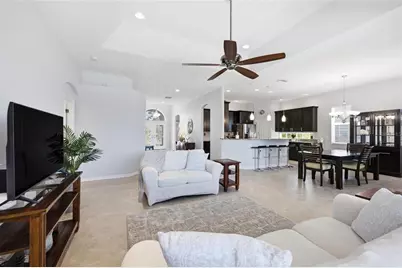 6545 Copper Ridge Trail, Bradenton, FL 34201 - Photo 13