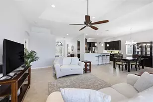 6545 Copper Ridge Trail, Bradenton, FL 34201 - Photo 13