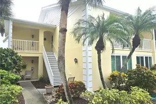 418 Cerromar Ct, Venice, FL 34293 - Photo 1