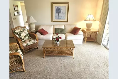 418 Cerromar Court #257, Venice, FL 34293 - Photo 17