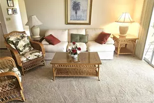 418 Cerromar Ct, Venice, FL 34293 - Photo 17