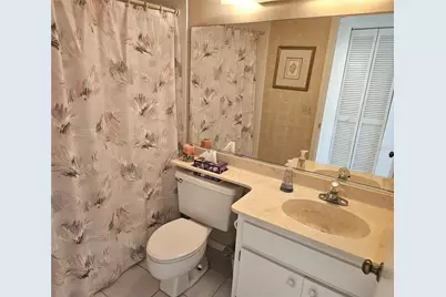 418 Cerromar Court #257, Venice, FL 34293 - Photo 21