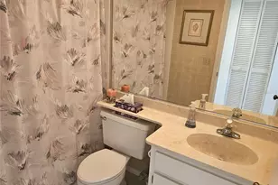 418 Cerromar Ct, Venice, FL 34293 - Photo 21