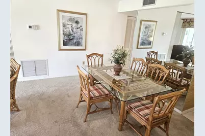 418 Cerromar Court #257, Venice, FL 34293 - Photo 15