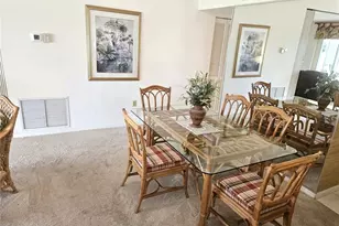 418 Cerromar Ct, Venice, FL 34293 - Photo 15