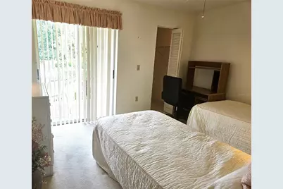 418 Cerromar Court #257, Venice, FL 34293 - Photo 23